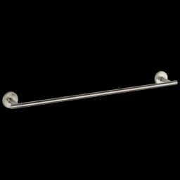 Trinsic® 24" Towel Bar