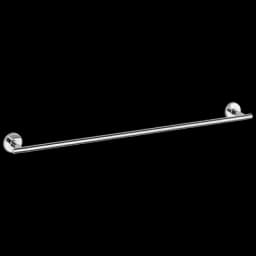Trinsic® 30" Towel Bar