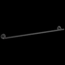 Trinsic® 30" Towel Bar