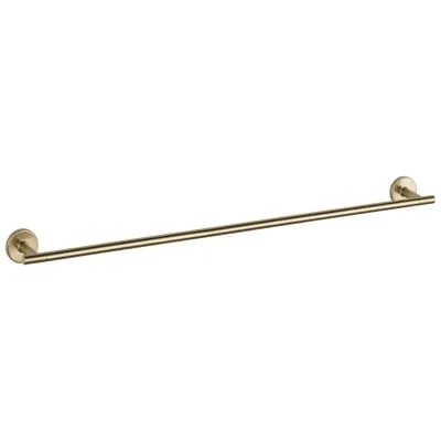 Trinsic® 30" Towel Bar
