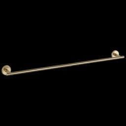 Trinsic® 30" Towel Bar