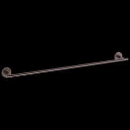 Trinsic® 30" Towel Bar