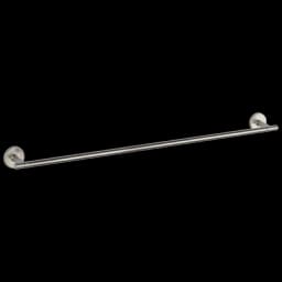 Trinsic® 30" Towel Bar
