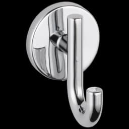 Trinsic® Robe Hook