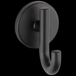 Trinsic® Robe Hook
