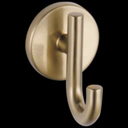 Trinsic® Robe Hook