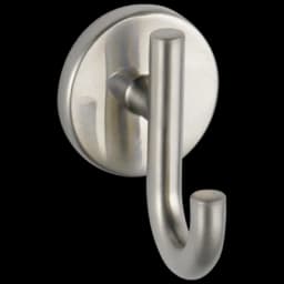 Trinsic® Robe Hook