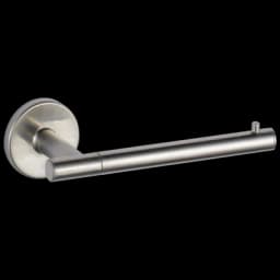 Trinsic® Tissue Holder