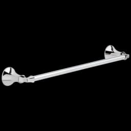 Ashlyn® 18" Towel Bar