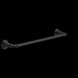 Ashlyn® 18" Towel Bar