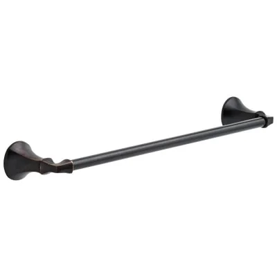 Ashlyn® 18" Towel Bar