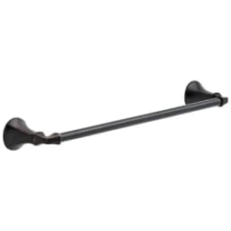 Ashlyn® 18" Towel Bar