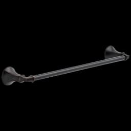 Ashlyn® 18" Towel Bar