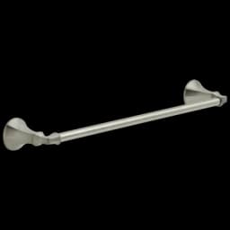 Ashlyn® 18" Towel Bar