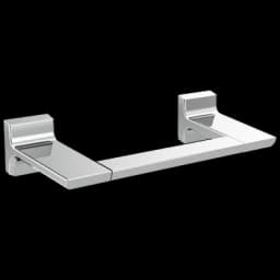 Pivotal® 8" Mini Towel Bar