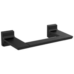 Pivotal® 8" Mini Towel Bar
