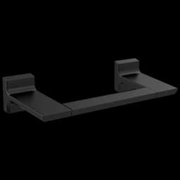 Pivotal® 8" Mini Towel Bar