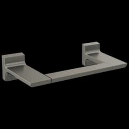 Pivotal® 8" Mini Towel Bar