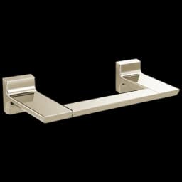 Pivotal® 8" Mini Towel Bar