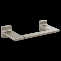 Pivotal® 8" Mini Towel Bar