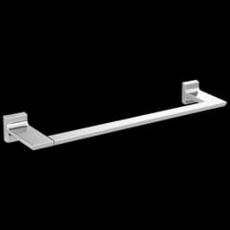 Pivotal® 18" Towel Bar