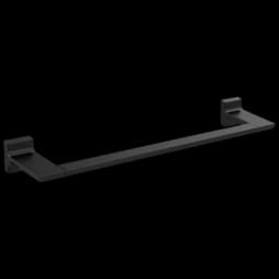 Pivotal® 18" Towel Bar