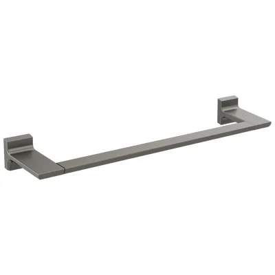 Pivotal® 18" Towel Bar