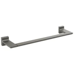 Pivotal® 18" Towel Bar
