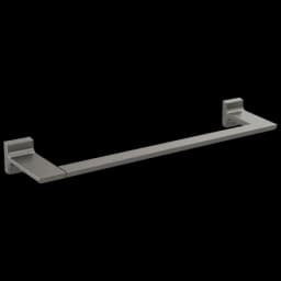 Pivotal® 18" Towel Bar