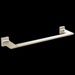 Pivotal® 18" Towel Bar