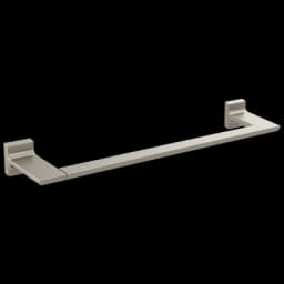 Pivotal® 18" Towel Bar