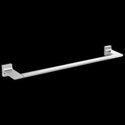 Pivotal® 24" Towel Bar