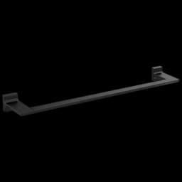 Pivotal® 24" Towel Bar
