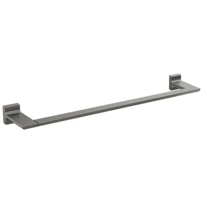 Pivotal® 24" Towel Bar