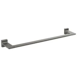 Pivotal® 24" Towel Bar