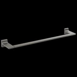 Pivotal® 24" Towel Bar