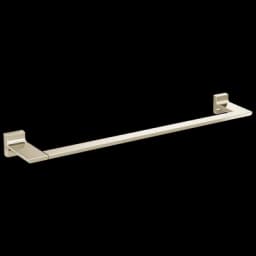 Pivotal® 24" Towel Bar