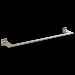 Pivotal® 24" Towel Bar
