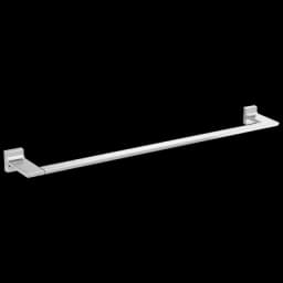 Pivotal® 30" Towel Bar