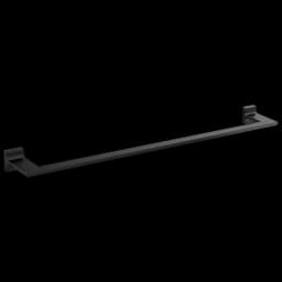 Pivotal® 30" Towel Bar