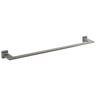 Pivotal® 30" Towel Bar