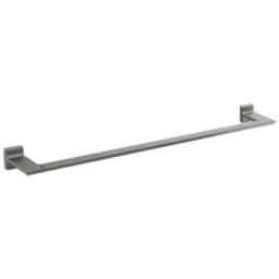 Pivotal® 30" Towel Bar