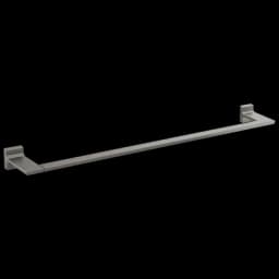 Pivotal® 30" Towel Bar