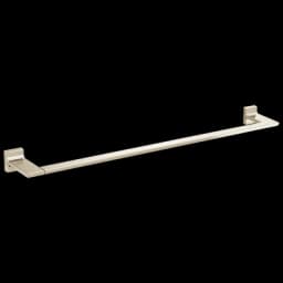 Pivotal® 30" Towel Bar