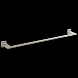 Pivotal® 30" Towel Bar
