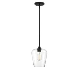 Octave Mini Pendant