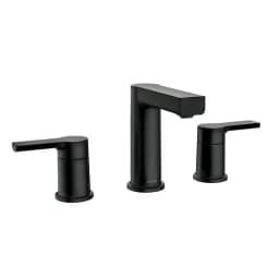 Moen Rinza Two-Handle Bathroom Faucet