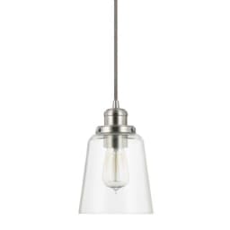 Fallon Pendant