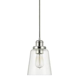 Fallon Pendant