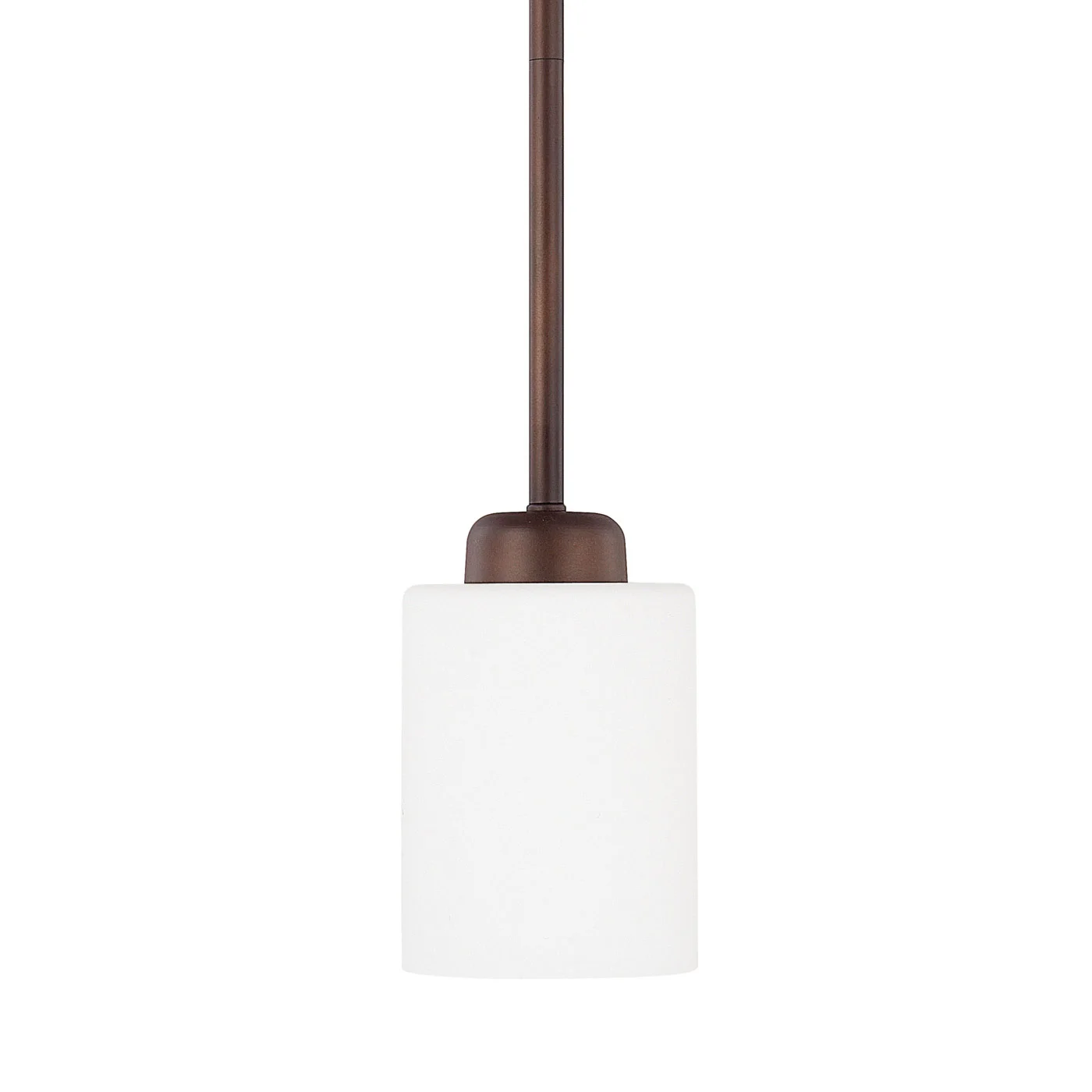 Dixon Pendant